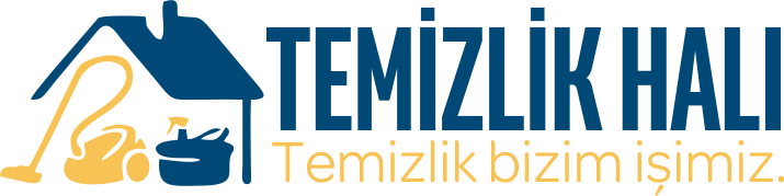 Temizlik - Halı Yıkama Scripti I PHP Halı Yıkama